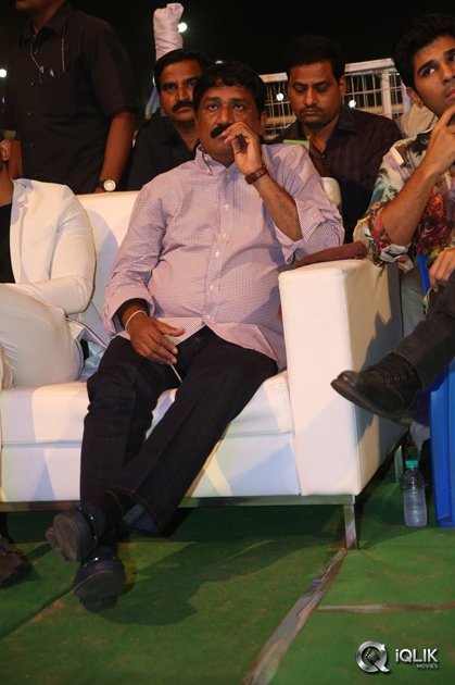 Sarrainodu-Movie-Audio-Celebrations